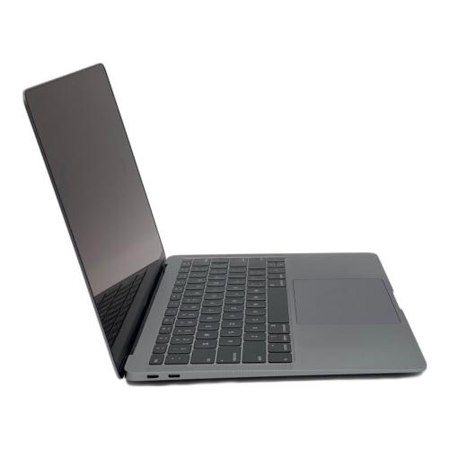 Apple MacBook Air 13インチ MRE92J/A