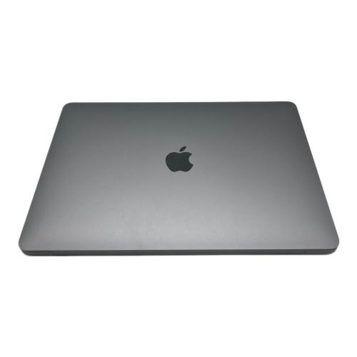 Apple MacBook Air 13インチ MRE92J/A