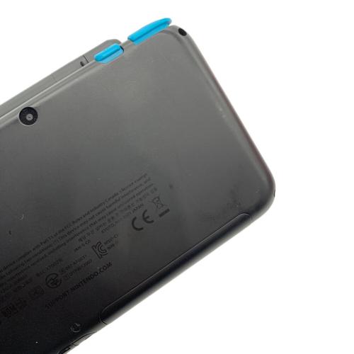 Nintendo (ニンテンドー) 2DS LL JAN-001 動作確認済み NJE105942328