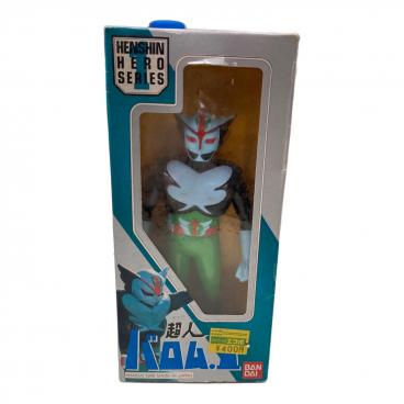 【新品未開封、未使用】タカラGIジョー　トリップワイヤー　G-09 フィギュア G.Iジョー (タカラ) レトロホビー 地球最強のエキスパート トリップ