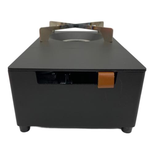 amadana (アマダナ) カセットコンロ CC-146 PSLPGマーク有