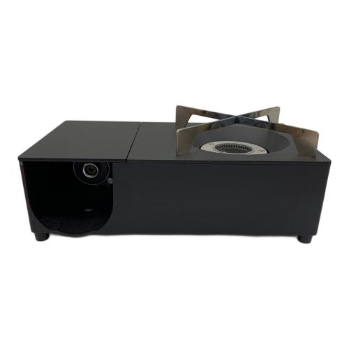 amadana (アマダナ) カセットコンロ CC-146 PSLPGマーク有