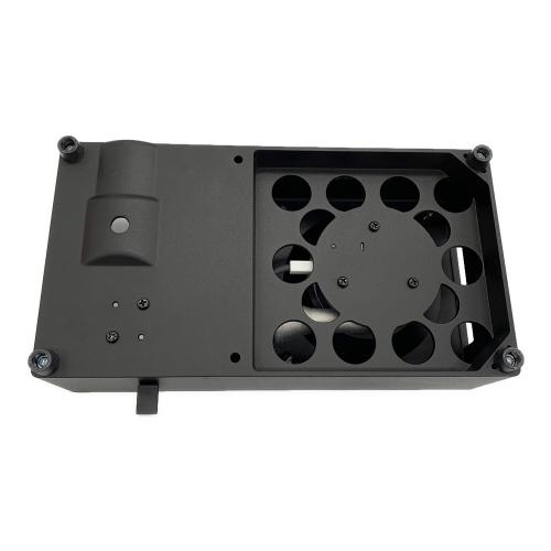 amadana (アマダナ) カセットコンロ CC-146 PSLPGマーク有