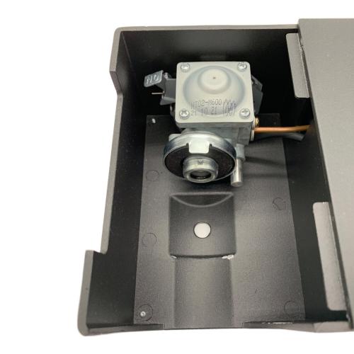 amadana (アマダナ) カセットコンロ CC-146 PSLPGマーク有