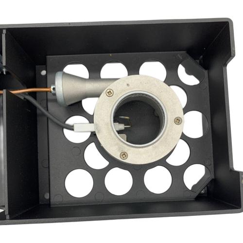 amadana (アマダナ) カセットコンロ CC-146 PSLPGマーク有