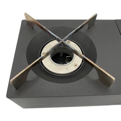 amadana (アマダナ) カセットコンロ CC-146 PSLPGマーク有