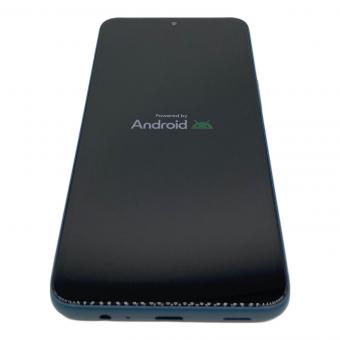 arrows We2 A402FC キャリア（docomo）64GB 2024年発売