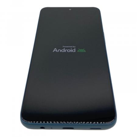 arrows We2 本体　A402FC Amazon | Softbank版 arrows We2 A402FC 本体 SIMフリースマホ (ライト