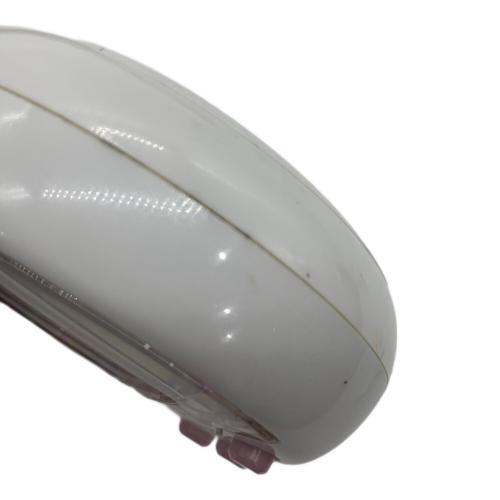 Tamagotchi m！x アニバーサリーギフトセット 20周年記念 動作確認済み 取説付き