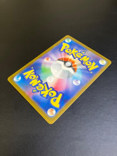 ポケモンカード 089/063 メガアブソル