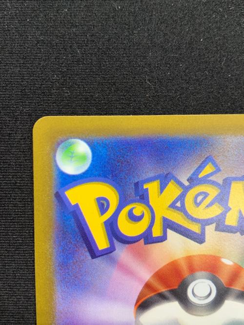 ポケモンカード コイキング 080/073 AR