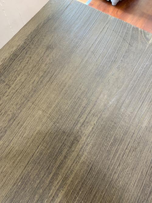 桐タンス ブラウン 5段 木製