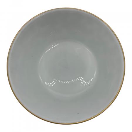 RAYNAUD レイノー　クリストバル　マリーン　キャンディディッシュ クリストバル マリーン キャンディディッシュ - エルキューイ