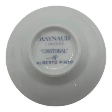 RAYNAUD レイノー　クリストバル　マリーン　キャンディディッシュ クリストバル キャンディディッシュ - エルキューイ・レイノー