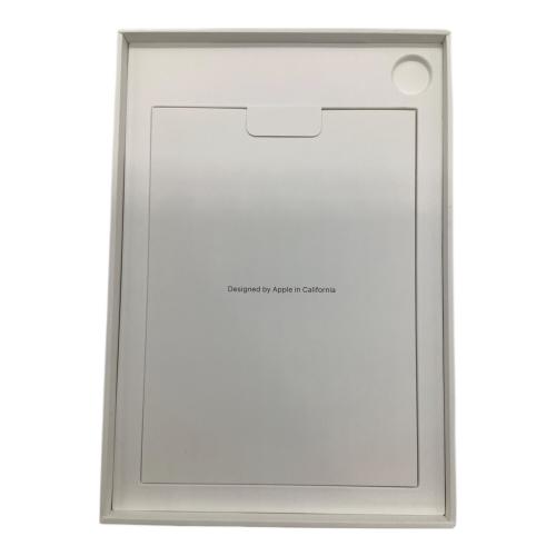 Apple (アップル) iPad mini(第7世代) MXND3J/A 256GB 程度:Sランク(新品同様) DX7XYXN0F