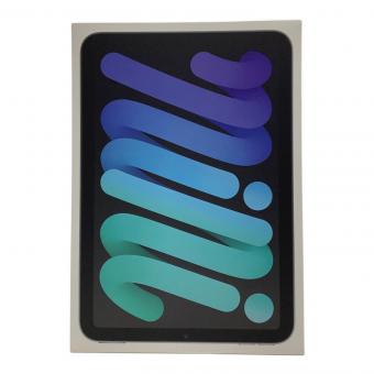 Apple (アップル) iPad mini(第7世代) MYGY3J/A 512GB 程度:Sランク(新品同様) F1Q62P6M45