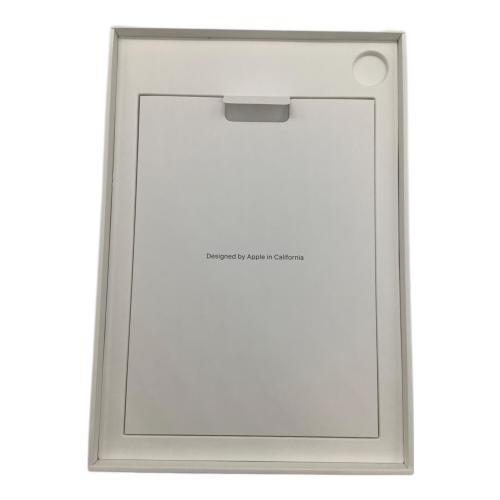 Apple (アップル) iPad mini(第7世代) MYGY3J/A 512GB 程度:Sランク(新品同様) F1Q62P6M45