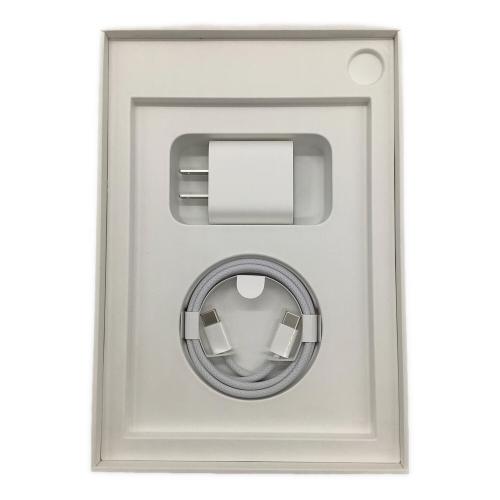 Apple (アップル) iPad mini(第7世代) MYGY3J/A 512GB 程度:Sランク(新品同様) F1Q62P6M45