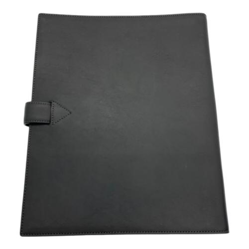 maruman (マルマン) バインダー ブラック Giuris SOMES 未使用品