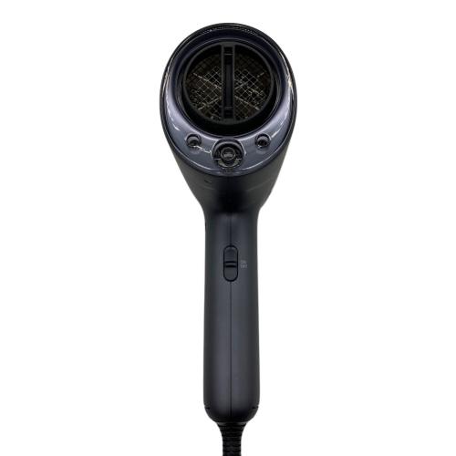 Panasonic (パナソニック) ヘアーアイロン 本体のみ ※吸気口フィルターヨゴレ・縁にキズ有 EH-NA0J 2024年製