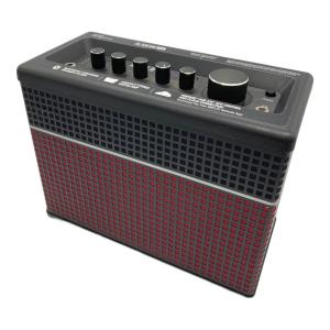 LINE6 (ラインシックス) ギターアンプ AMPLIFi 30