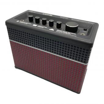 LINE6 (ラインシックス) ギターアンプ AMPLIFi 30