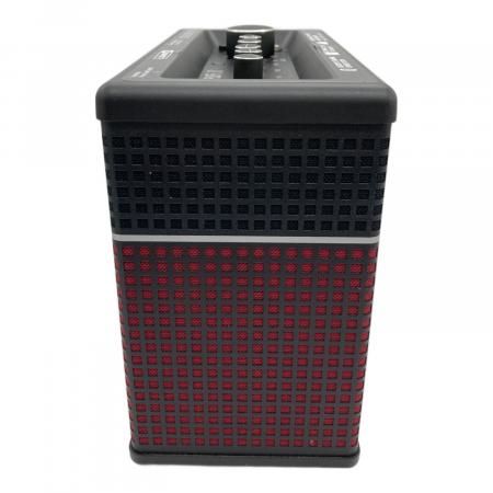 LINE6 (ラインシックス) ギターアンプ AMPLIFi 30｜トレファクONLINE