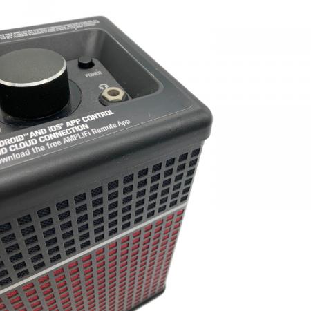 LINE6 (ラインシックス) ギターアンプ AMPLIFi 30｜トレファクONLINE