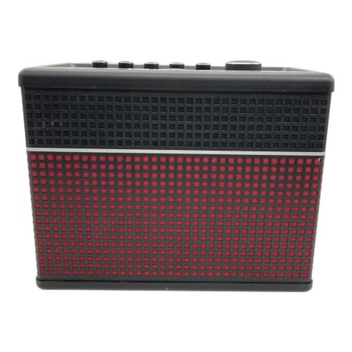 LINE6 (ラインシックス) ギターアンプ AMPLIFi 30