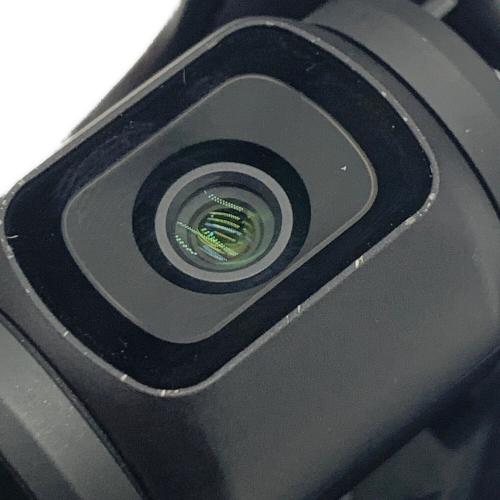 DJI (ディー・ジェイ・アイ) ポケットジンバルカメラ 【OSMO POCKET 3 】-本体のみ・ケーブル/説明書無し