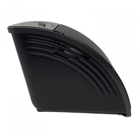 ミライスピーカーミニ　SF-MIRAIS7 サウンドファン ミライスピーカー ミニ SF－MIRAIS7 【店頭のみ