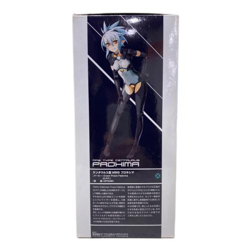 送料無料　武装神姫　中古　ボリューム・不要機付　コナミ 送料無料 武装神姫 中古 ボリューム・コイン不要機付 コナミ