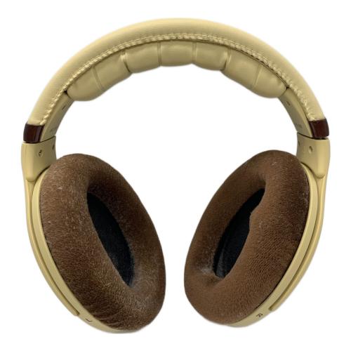 SENNHEISER (ゼンハイザー) ヘッドホン HD598