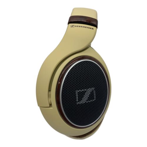 SENNHEISER ゼンハイザー ヘッドホン HD 598 Amazon.co.jp: 【Amazon.co.jp限定】ゼンハイザー HD 598 SE