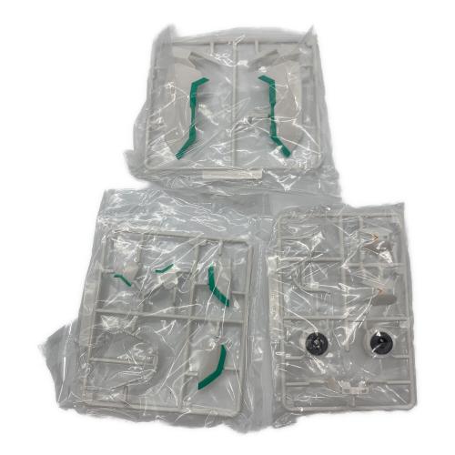 Megahouse (メガハウス) フィギュア デスクトップアーミー アリス・ギア・アイギス シルフィーII(ガネーシャ装備) 可動フィギュア