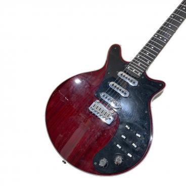 IBANEZ (アイバニーズ) エレキギター RG350DXZ 1P-03｜トレファクONLINE