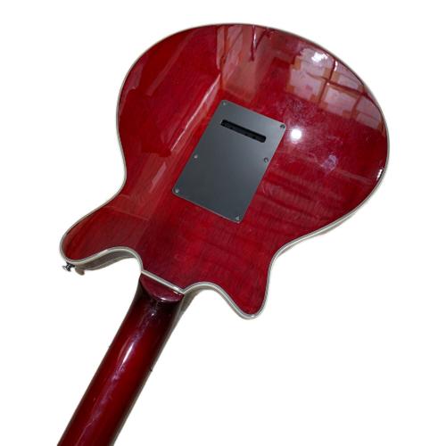 Brian May Guitars (ブライアン メイ ギター) Red Special エレキギター @ Π