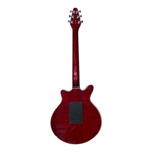 Brian May Guitars (ブライアン メイ ギター) Red Special エレキギター @ Π