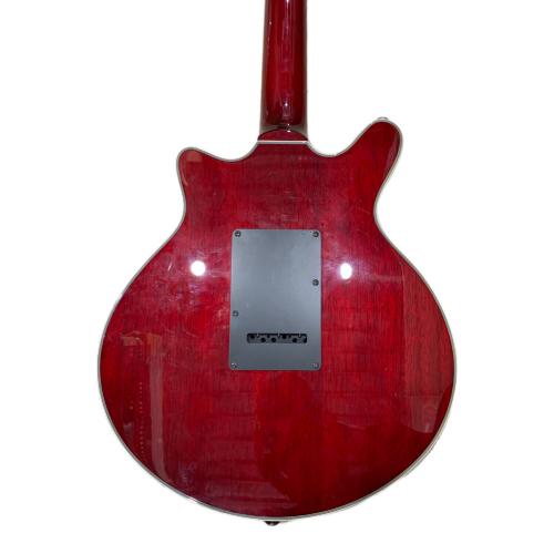Brian May Guitars (ブライアン メイ ギター) Red Special エレキギター @ Π