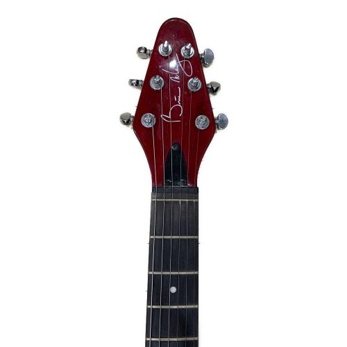 Brian May Guitars (ブライアン メイ ギター) Red Special エレキギター @ Π