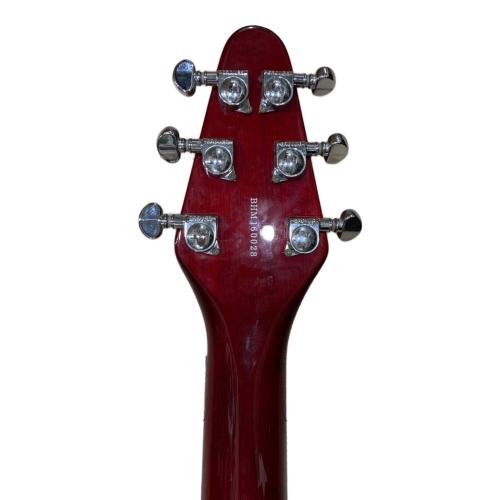 Brian May Guitars (ブライアン メイ ギター) Red Special エレキギター @ Π