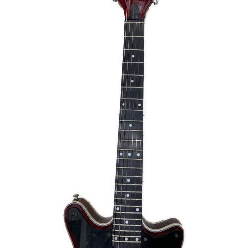 Brian May Guitars (ブライアン メイ ギター) Red Special エレキギター @ Π