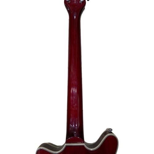 Brian May Guitars (ブライアン メイ ギター) Red Special エレキギター @ Π