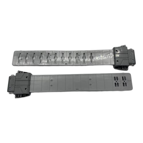 仮面ライダーギーツ (カメンライダーギーツ) 仮面ライダー DXデザイアドライバー