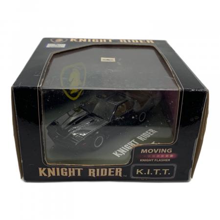 アオシマ★美品ナイトライダーKITT★1/43 ナイト2000 ミニカー送料無料 1071003611196209_01_9061w.jpeg