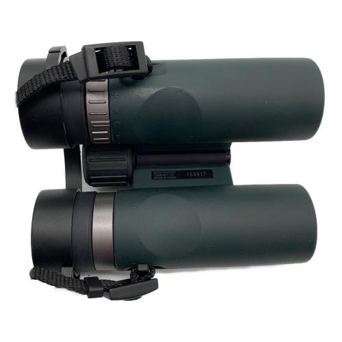 PENTAX (ペンタックス) 双眼鏡 AD 9×28WP ストラップパーツ一部劣化 ★