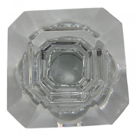 バカラ キリンコレクターズグラス Baccarat (バカラ) ペアグラス キリンコレクターズ 2Pセット