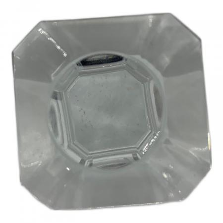 Baccarat (バカラ) デカンタ 本体のみ キリンコレクターズグラス