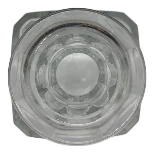 Baccarat (バカラ) デカンタ 本体のみ キリンコレクターズグラス