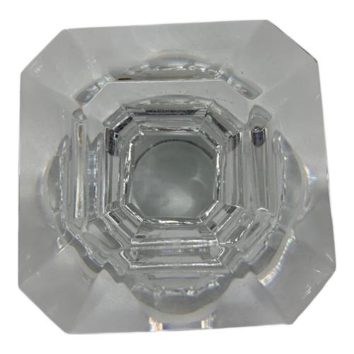 Baccarat (バカラ) デカンタ 本体のみ キリンコレクターズグラス